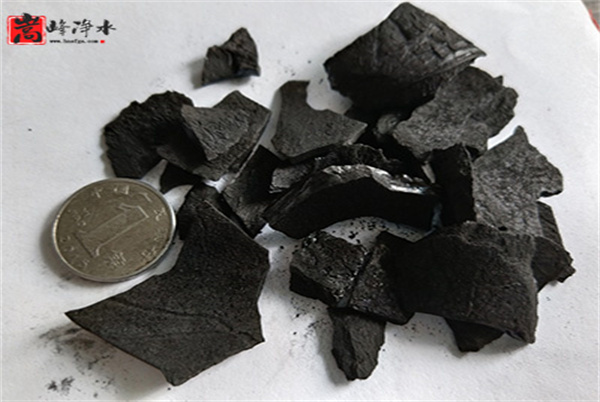 活性炭|凈水|濾料|生產(chǎn)|廠家|價格|使用|應(yīng)用 活性炭|凈水|濾料|生產(chǎn)|廠家|價格|使用|應(yīng)用