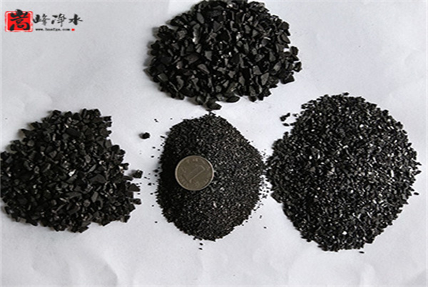 ����̿|��ˮ|�V��|���a(ch��n)|�S��|�r��|ʹ��|����