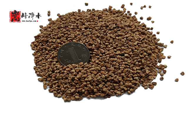 ����|�o��ú|�iɰ|�V��|�S��|�r��