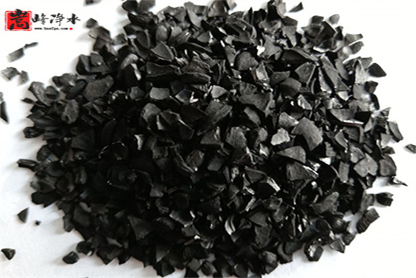 ����̿|��ˮ|�V��|���a(ch��n)|�S��|�r(ji��)��|ʹ��|��(y��ng)��