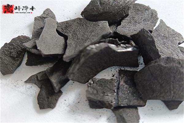 ����̿|��ˮ|�V��|���a|�S��|�r��|ʹ��|����