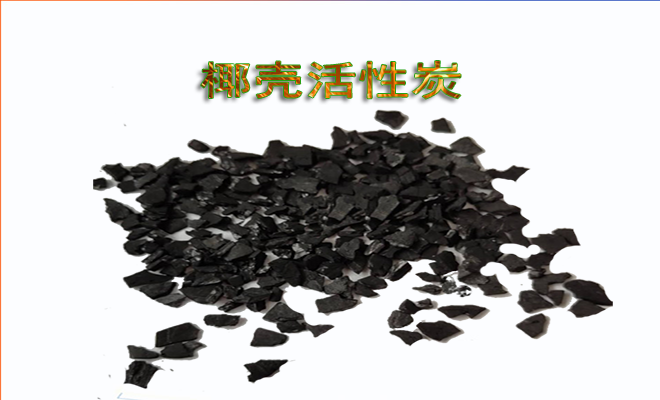 ������ˮ̎����Ҭ������̿