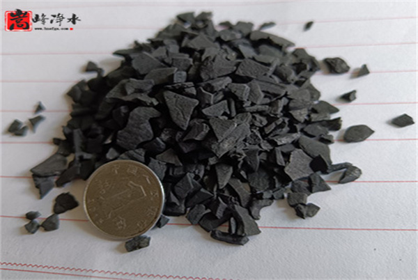 Ҭ��|����̿|��ˮ|�V��|���a(ch��n)|�S��|�r(ji��)��|ʹ��|��(y��ng)��