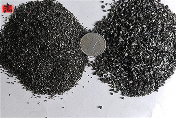 Ҭ��|����̿|��ˮ|�V��|���a(ch��n)|�S��|�r��|ʹ��|��(y��ng)��