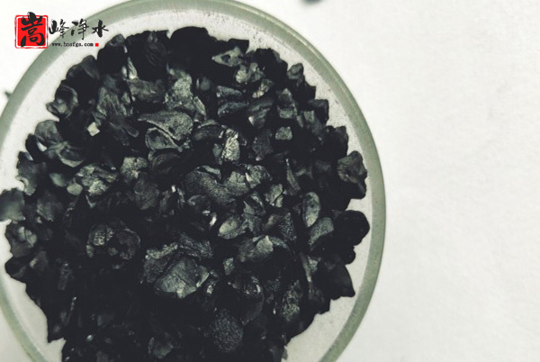 ��Ӹ߼�ˮ��Ҭ������̿