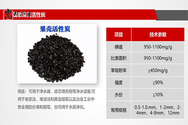 ����|�o��ú|�iɰ|�V��|�S��|�r��