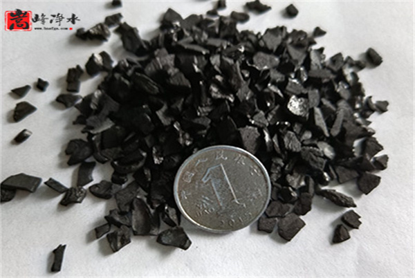 Ҭ��|����̿|��ˮ|�V��|���a(ch��n)|�S��|�r��|ʹ��|��(y��ng)��