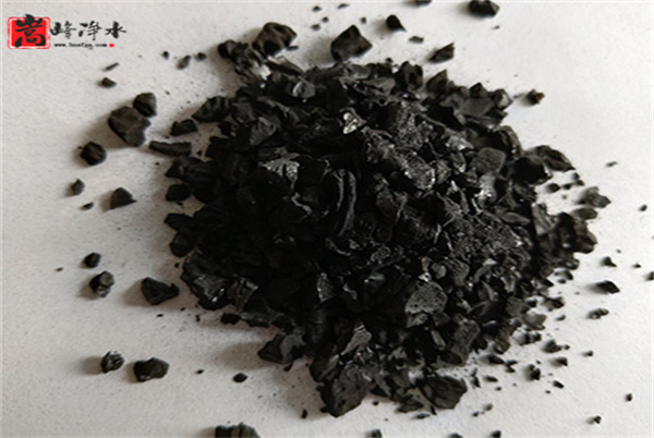 Ҭ��|����̿|��ˮ|�V��|���a(ch��n)|�S��|�r(ji��)��|ʹ��|��(y��ng)��