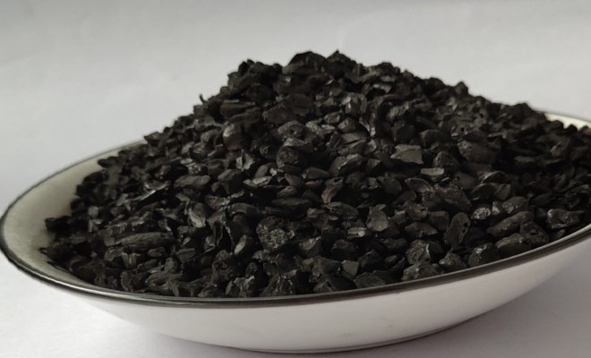 Ҭ������̿,Ҭ����ˮ����̿,����̿�V��,����̿