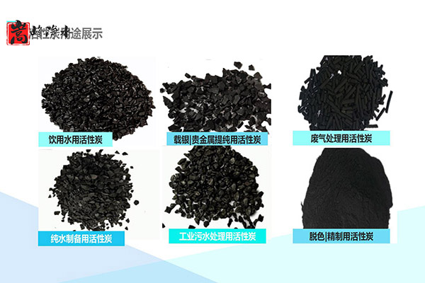 ����|�o��ú|�iɰ|�V��|�S��|�r��