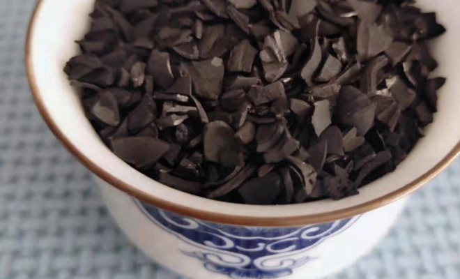 ����|�o��ú|�iɰ|�V��|�S��|�r��