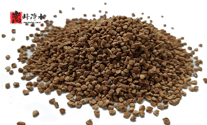 ����|�o��ú|�iɰ|�V��|�S��|�r��