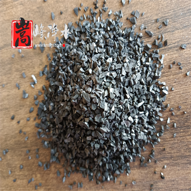 ����|�o��ú|�iɰ|�V��|�S��|�r��