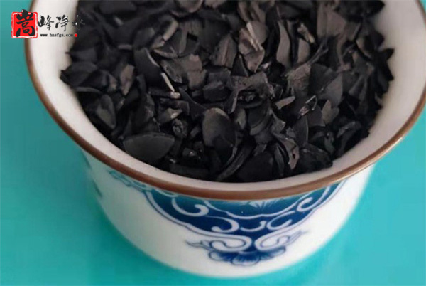 ľ�|(zh��)|Ҭ��|����|ú�|(zh��)|����̿|�S��|�r��