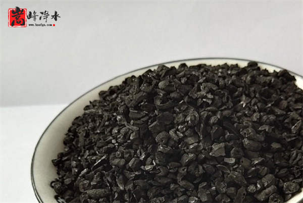 ��������̿��Ҫ����������ˮ̎�����m�÷�����������������̿,��ˮ����̿,ú�|(zh��)�������̿,Ҭ������̿