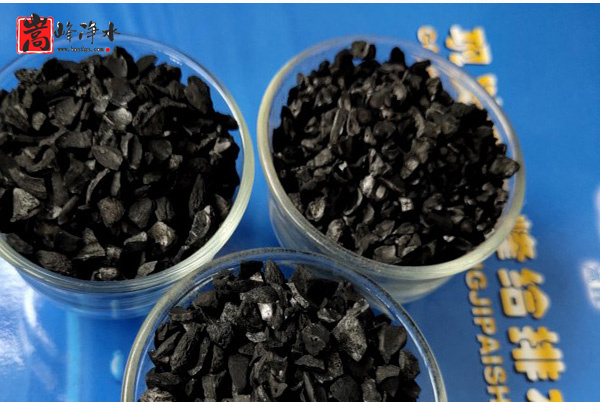 ��������̿��Ҫ����������ˮ̎�����m�÷�����������������̿,��ˮ����̿,ú�|(zh��)�������̿,Ҭ������̿