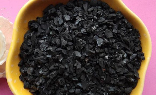 ����|Ҭ��|ľ�||��ˮ|����̿|�S��