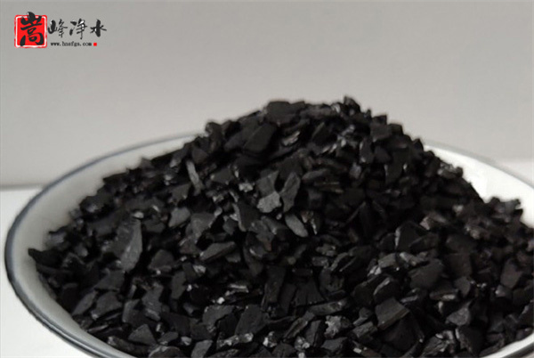 Ҭ������̿�^(gu��)�V��ʹ�ö����Ҫ���Q,��������̿,��ˮ����̿,ú�|(zh��)�������̿,Ҭ������̿