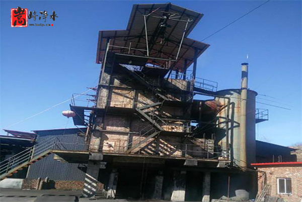 ʲô�I���m��ʹ�Ì��û���̿�^�V��������̿,����̿�V��,ˮ̎��V��,ˮ̎������̿