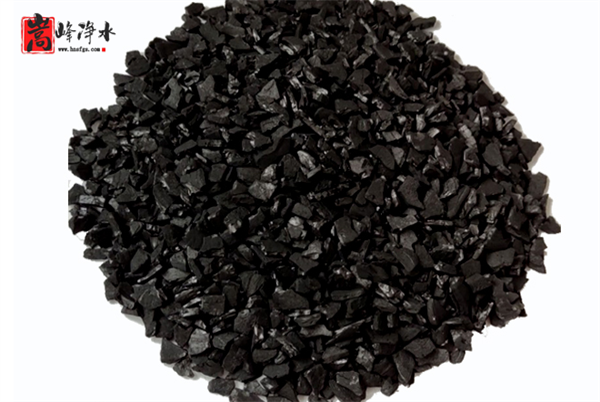 �ӱ���ˮ�܄������û���̿,�iɰ�V��,�oú���V��,ú�|����̿,��������̿,ľ�|����̿