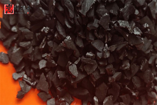  �������R�R��������̿�V��,ľ�|(zh��)����̿�r��,ľ�|(zh��)����̿���a(ch��n),����̿�V��,����̿