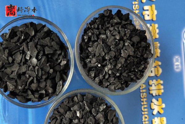  �������R�R��������̿�V��,ľ�|(zh��)����̿�r��,ľ�|(zh��)����̿���a(ch��n),����̿�V��,����̿