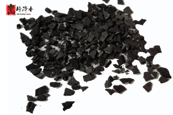 Ҭ�������̿������ˮ���՚���������,��������̿,��ˮ����̿,ú�|(zh��)�������̿,Ҭ������̿��̿�V��,����̿