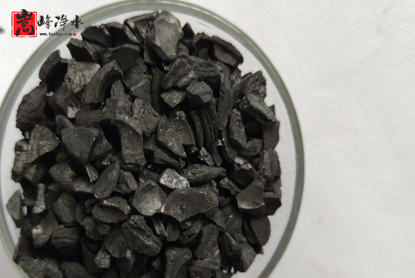 ������_ʹ��Ҭ�������̿,�������Ч����ʹ�É���,ú�|(zh��)�w������̿,ú�|(zh��)����̿,ú�|(zh��)�������̿,��������̿,����̿�V��,����̿?j��)r(ji��)��