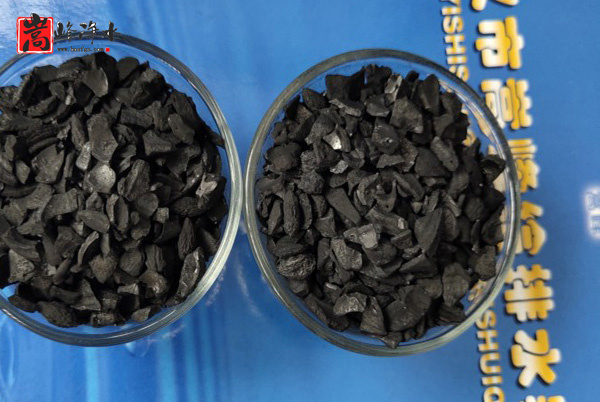 �����й�������̿,��������̿,��ˮ����̿,ú�|(zh��)�������̿,Ҭ������̿