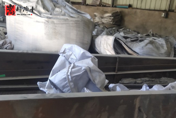 ���������ú�|(zh��)����̿,ú�|(zh��)�������̿,��������̿,����̿�V��,����̿�r(ji��)��