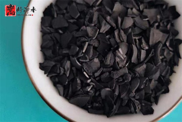 �͟��͸��g�؂�������x���;õ�ú������̿,��������̿,��ˮ����̿,ú�|(zh��)�������̿,Ҭ������̿