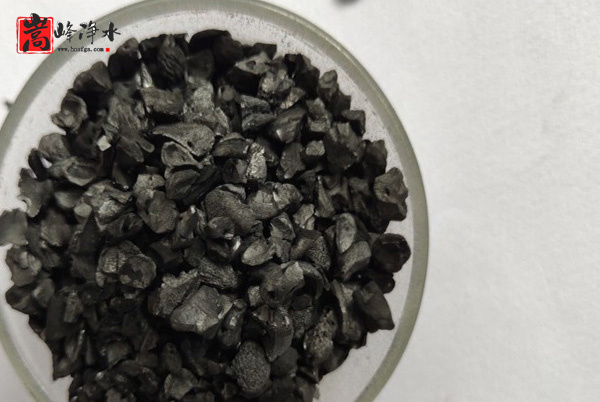 ���������ߣ�ú������̿�ă�(y��u)��(sh��)����, ľ�|(zh��)����̿,ľ�|(zh��)����̿?j��)r(ji��)��,ľ�|(zh��)����̿���a(ch��n),����̿�V��,����̿