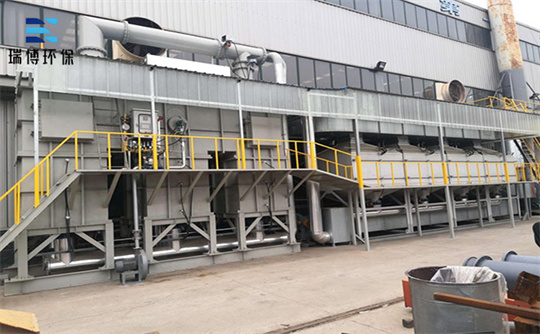 �ຣ���������û���̿,Ҭ������̿,Ҭ����ˮ����̿,����̿�V��,����̿