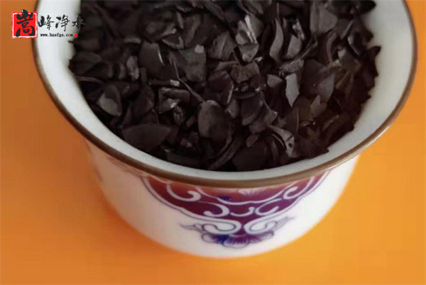 ����̿�ɷַ�����̼�����c����������ƽ��֮��,�����V��,��ˮˎ��,ˮ̎��V��,����̿�V��