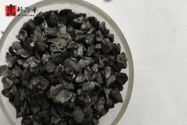 �������������ˮ����̿Ҭ������̿,Ҭ����ˮ����̿,����̿�V��,����̿