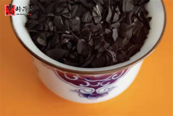 �������������ˮ����̿Ҭ������̿,Ҭ����ˮ����̿,����̿�V��,����̿