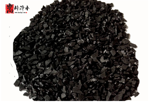 Ҭ����ˮ����̿���Gɫ�h(hu��n)��������,��������̿,��ˮ����̿,ú�|�������̿,Ҭ������̿