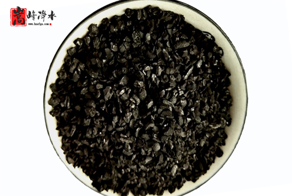 Ҭ����ˮ����̿���Gɫ�h(hu��n)��������,��������̿,��ˮ����̿,ú�|�������̿,Ҭ������̿