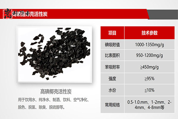 ���x�ߵ�Ҭ������̿,�����h(hu��n)���ɲ��`,ú�|�������̿,��������̿,����̿�V��,����̿�r��