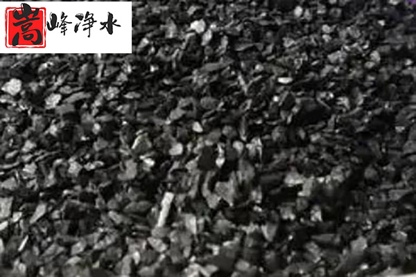 ��(ji��)�ܭh(hu��n)��,�o��ú�V�����ƾGɫ�l(f��)չ,�iɰ�V��,�oú���V��,ú�|(zh��)����̿,��������̿,ľ�|(zh��)����̿