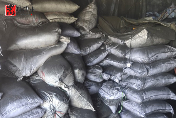 Ҭ����ˮ����̿��ʹ��ע����헣�Ҫ�c(di��n)һ�[,�iɰ�V��,�oú���V��,ú�|(zh��)����̿,��������̿,ľ�|(zh��)����̿