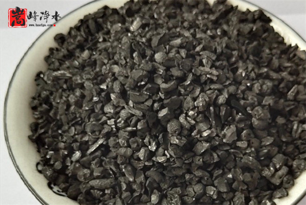 �������Қ�����̿,��������̿,��ˮ����̿,ú�|�������̿,Ҭ������̿