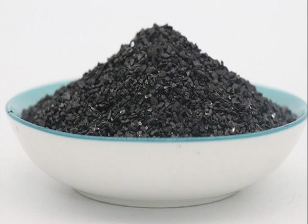 ���Ɵo��ú�V�ϣ�ˮ̎���I(l��ng)������ă�������,��������̿,��ˮ����̿,ú�|(zh��)�������̿,Ҭ������̿