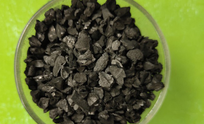 ����̿�^�V�����O(sh��)Ӌ(j��)Ҫ�c(di��n)�͹���ԭ��,��������̿,��ˮ����̿,ú�|(zh��)�������̿,Ҭ������̿