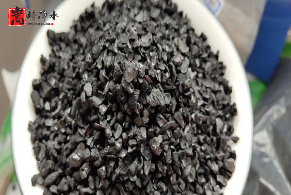 �^�V�����û���̿������ͥ�����ˮ,�oú���V��,ú�|(zh��)����̿,��������̿,ľ�|(zh��)����̿