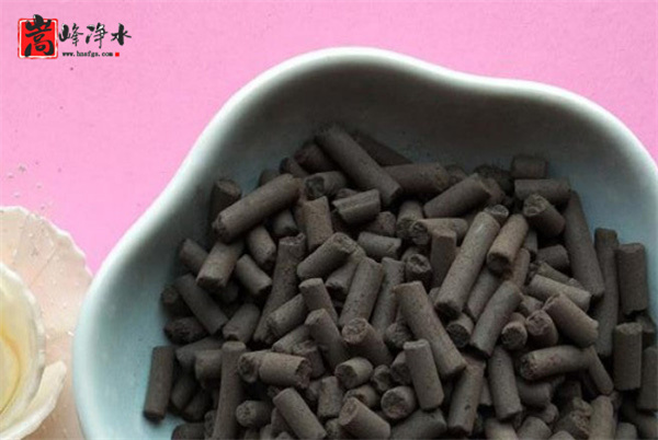 ú������̿�ڭh(hu��n)�����o�еİ�ȫ�Կ��],ú�|(zh��)�������̿,��������̿,����̿�V��,����̿�r��