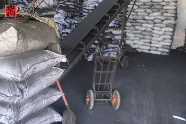 �F���Fꖹ�������̿,ú�|�������̿,��������̿,����̿�V��,����̿�r��