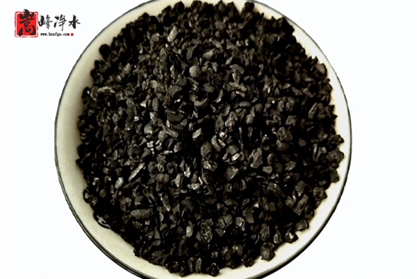 �F���Fꖹ�������̿,ú�|�������̿,��������̿,����̿�V��,����̿�r��