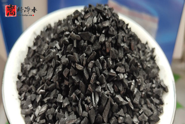 ����̿�x��ָ�ϣ����܅��������ý��x,�����V��,��ˮˎ��,ˮ̎��V��,����̿�V��