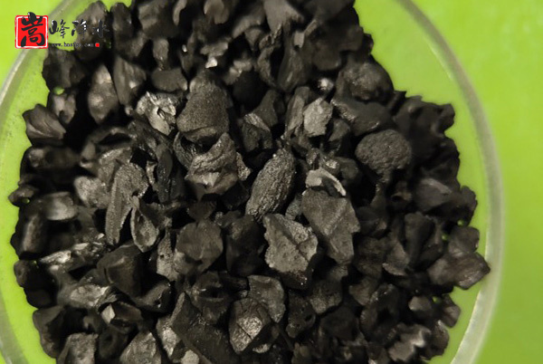 �����Ž�ú�|(zh��)����̿,ú�|(zh��)����̿,ú�|(zh��)�������̿,��������̿,����̿�V��,����̿�r(ji��)��